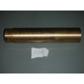 Jsmd Small Piston